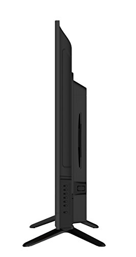 4 ATYME+39+5+Inch+LED+Combo
