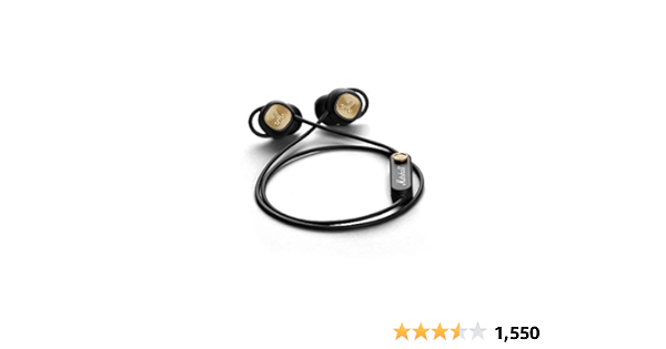 情報 Marshall Minor Ii Amazon省40 Mo Ptt 鄉公所