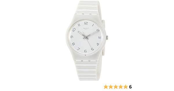 swatch gm190