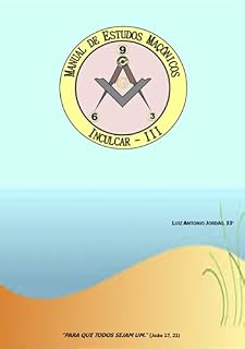 Livro Maçonaria