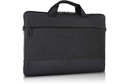 Dell Professional Sleeve 13