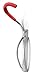 Bike Rack Garage Wall Mount Storage by Delta Cycle - Hook Design Provides Easy Bicycle Storage Access - Indoor Bike Wall Hanger & Organizer Holds Any Bike for Easy Access