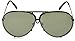 PORSCHE SUNGLASSES P 8478 D BLACK P8478