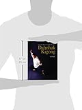 Image de Dahnhak Kigong: Using Your Body to Enlighten Your Mind