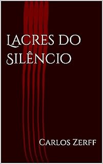 Livro Lacres do Silêncio