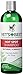 Vet's Best Hot Spot Itch Relief Shampoo for Dogs - Relieves Dog Dry Skin, Rash, Scratching, Licking, Itchy Skin, and Hot Spots - 16 Ounces