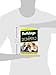 Bulldogs For Dummies