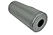 Coleman 37319801821 Furnace Vent Motor