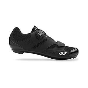 Giro Savix W, Women’s Road Bike Shoes