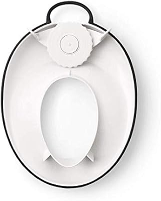 baby bjorn adjustable toilet seat