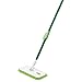 Libman Freedom Dust Mop, 10 by 5