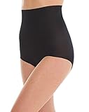 Commando Women's Featherlight Control Briefs