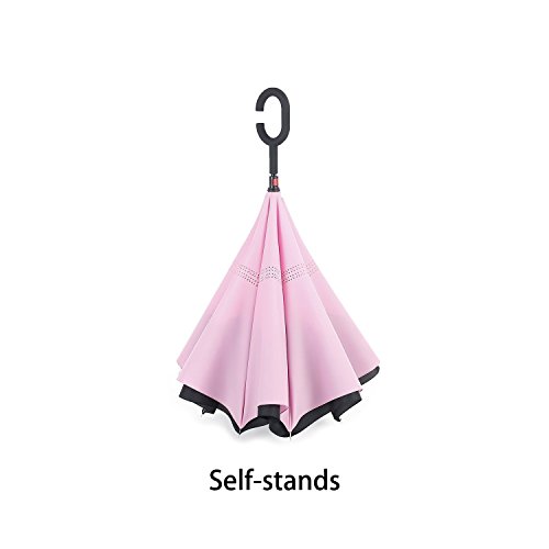 Sports & Outdoors, Fan Shop, Sports Equipment, Golf Equipment, Golf Umbrellas