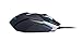 Acer Predator Cestus 510 RGB Gaming Mouse – Dual Omron Switches, Customizable, Macro Keys, On Board Memory and Programmable Buttonsthumb 3