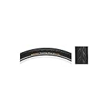 Continental Touring Plus Reflex Road Tire