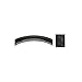 Continental Touring Plus Reflex Road Tire