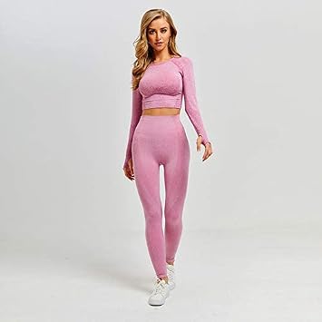 Conjunto deportivo mujer | Ropa deportiva mujer - ENVÍO GRATIS – My Gymmates