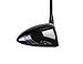 Callaway Men's XR Driver
