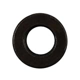 MTD 750-04418 Spacer