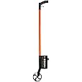 Keson PA35 Paint Marking Wand, Black