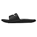 NIKE Kids' Kawa Slide Sandal (GS/PS)