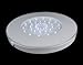 Fortune Products LB-W10 Super Bright 40 LED Light Base, 10 1/4