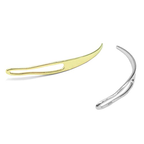 5 Dreadlocks+Interlocking+Sisterlock+Accessories+Maintenance