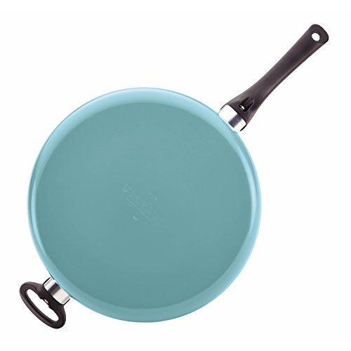 4 Farberware+PURECOOK+Ceramic+Nonstick+Cookware