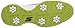 Skechers Men's Torque Waterproof Golf Shoe