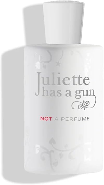 Juliette Has A Gun Not A Perfume For Women 3.3 oz EDP Spray