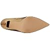 Pleaser-Womens-CLAS20GMPU-dress-Pump