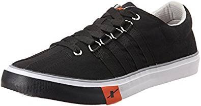 pf flyers baseball cleats metal