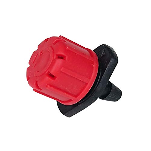 2 Axe+Sickle+Adjustable+Irrigation+Sprinklers