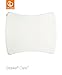 Stokke Care Changing Table, Walnut Brown