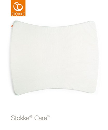 stokke care mattress