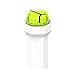 Zepp Tennis Pro Mount