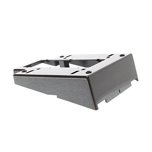 92559 Digital Single Line Wall Mounting Kit