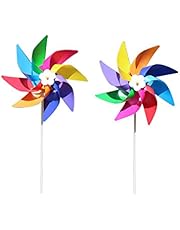 Molinillos de viento | Amazon.es