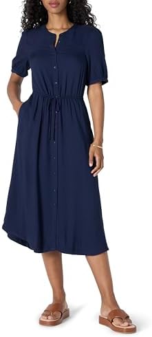 Amazon.com: B. Darlin Womens Juniors Lace-Up Mini Fit & Flare Dress Blue 5/6, Royal : Clothing, Shoes & Jewelry Amazon.com: B. Darlin Womens Juniors Lace-Up Mini Fit & Flare Dress Blue 5/6, Royal : Clothing, Shoes & Jewelry