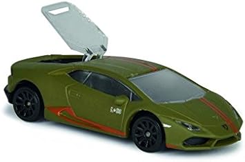 majorette lamborghini huracan