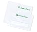 100 Pack - Freezer Fresh Quart Size Commercial Grade Vacuum Seal Individual Bags. Food Storage Bags Compatible with FoodSaver, Sous Vide and more