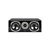 Quadral Centerluidspreker Signum 10 Base zwart – Stuk-