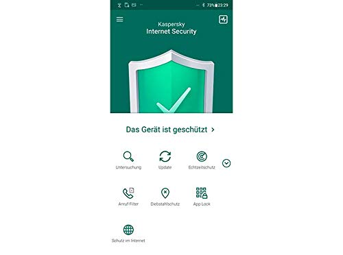 Kaspersky-Total-Security-Code-in-a-Box-Fur-Windows-7810MACAndroid