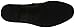 Calvin Klein Men's Armond Box Smooth Slip-On Loafer,Black,8 M US