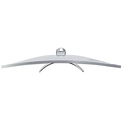Acer ED273 wmidx 27" Full HD (1920 x 1080) Curved