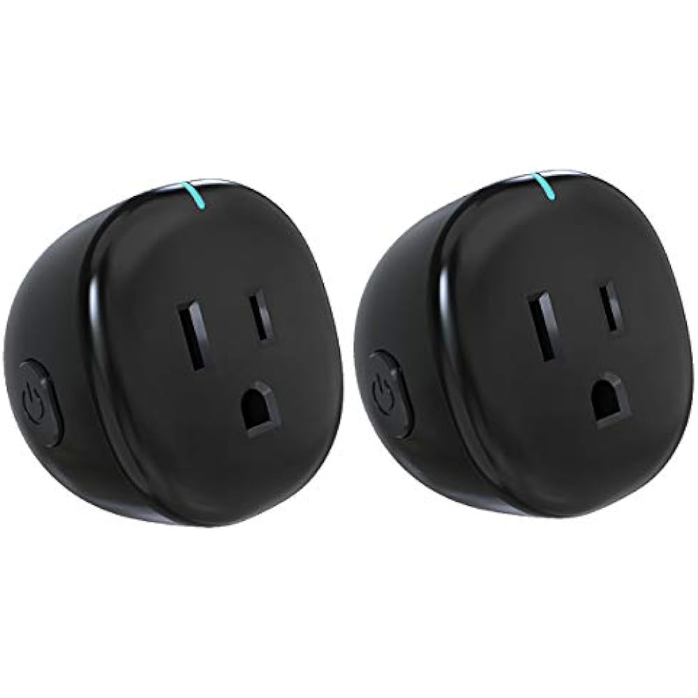 google home mini showing wifi