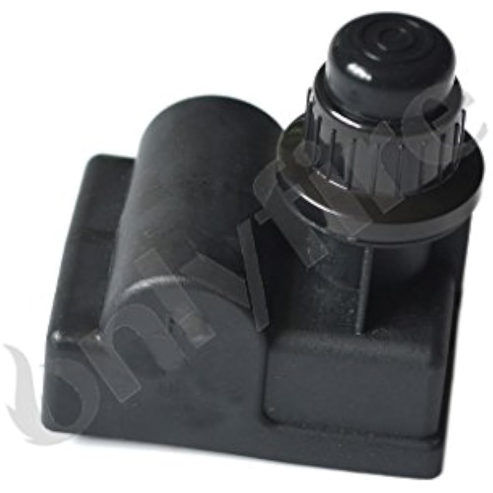 14441 Spark Generator BBQ Gas Grill Replacement For Char Broil
