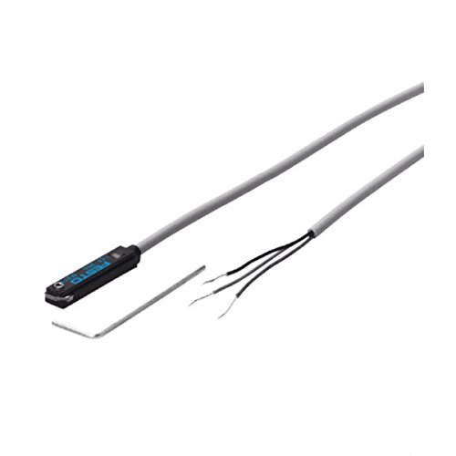 Festo 530491 SME-8-K-7.5-LED-24 Proximity Sensor