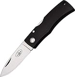 Fallkniven FN74-BRK U2 Gemini, One Size