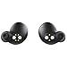 Bragi H-1000 The Headphone